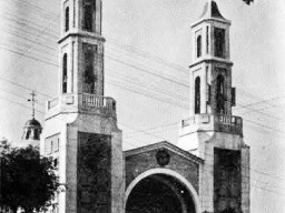 Fotos Antiguas de 1960 a 1970